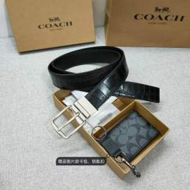 Picture of Coach Belts _SKUfw122656903fw
